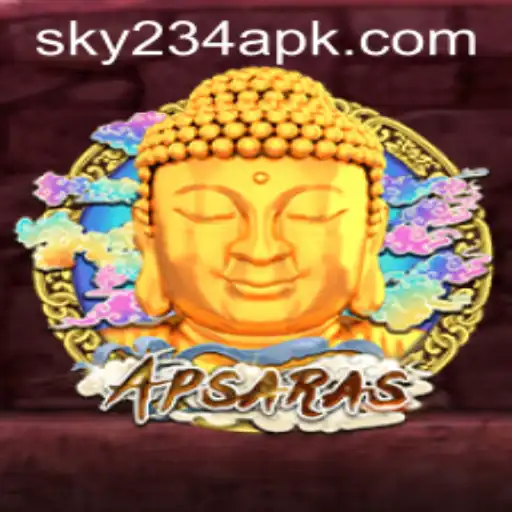 Exploring the Mystical World of Apsaras: A Game by SKY234.COM