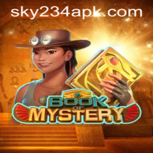 Exploring the Mystical Realms of BookofMystery: An Intriguing Adventure Awaits