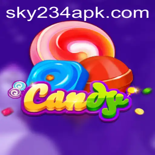 Discover the Thrills of Candy: An Engaging Adventure