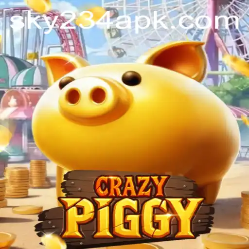 Discover the Exciting World of CrazyPiggy and SKY234.COM