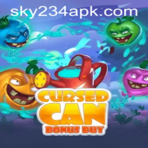 Exploring the Thrilling World of CursedCanBonusBuy