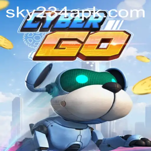 Exploring the Innovative World of CyberGO: A Modern Gaming Phenomenon