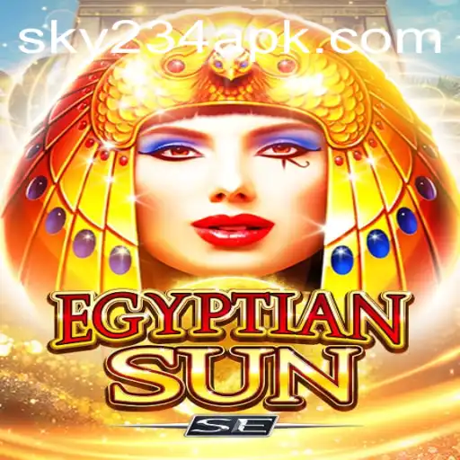 Exploring the World of EgyptianSunSE: A Thrilling Adventure in Ancient Lands