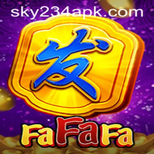 Exploring the Vibrant World of FaFaFa: A Look into the Game and Its Connection to SKY234.COM