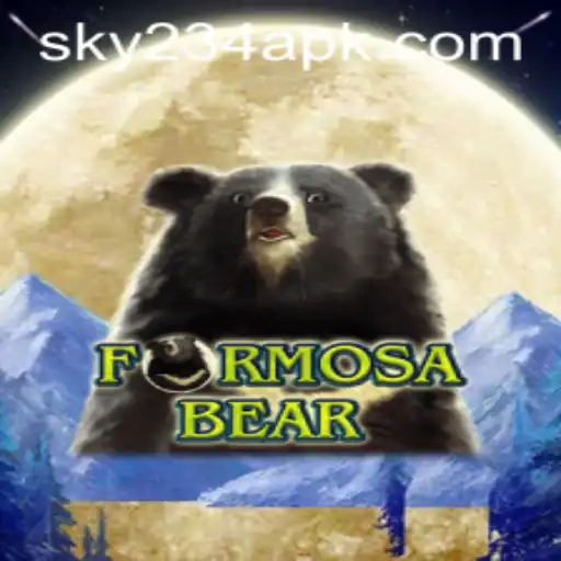 Exploring FormosaBear: A Captivating Adventure in the World of SKY234.COM