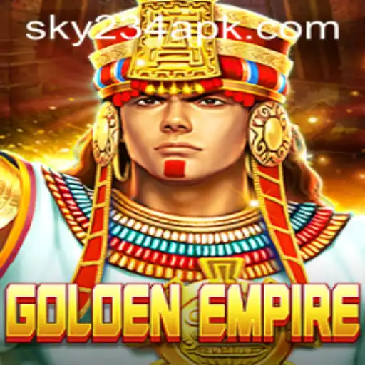 GoldenEmpire: Unlocking the Secrets of the Mystical Realm