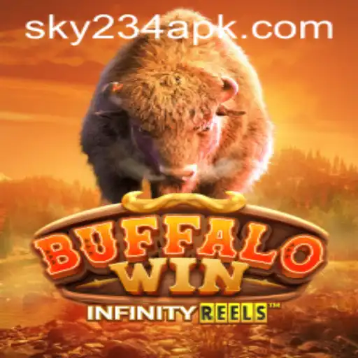 Discover the Thrilling World of BuffaloWin at SKY234.COM