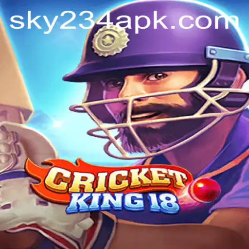 CricketKing18: A Deep Dive into the Ultimate Gaming Experience