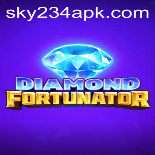 Exploring the Exciting World of DiamondFort - A Game Enthusiast's Guide