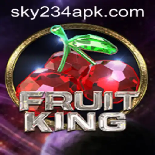 FruitKing: Dive into the World of Fruit Adventure with SKY234.COM