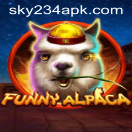 Exploring The World of FunnyAlpaca: A New Era in Interactive Gaming