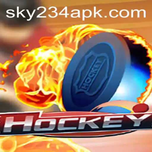 The Dynamic World of Hockey and Opportunities with SKY234.COM