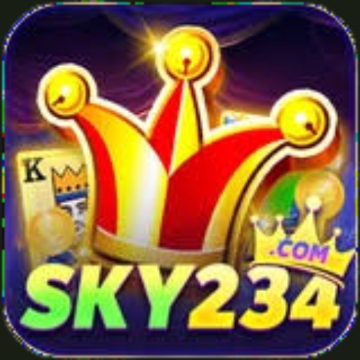 SKY234.COM