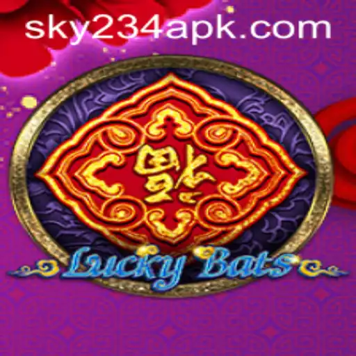 Exploring the Exciting World of LuckyBats at SKY234.COM