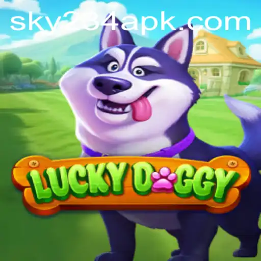 Explore the Exciting World of LuckyDoggy: A Comprehensive Guide
