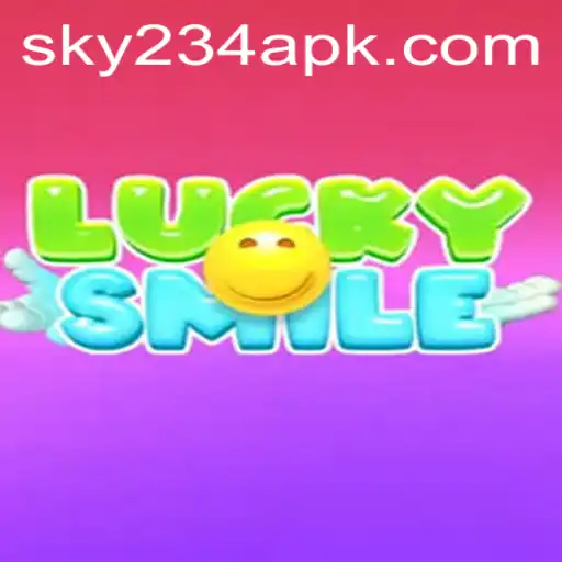 Exploring the Enchanting World of LuckySmile and SKY234.COM