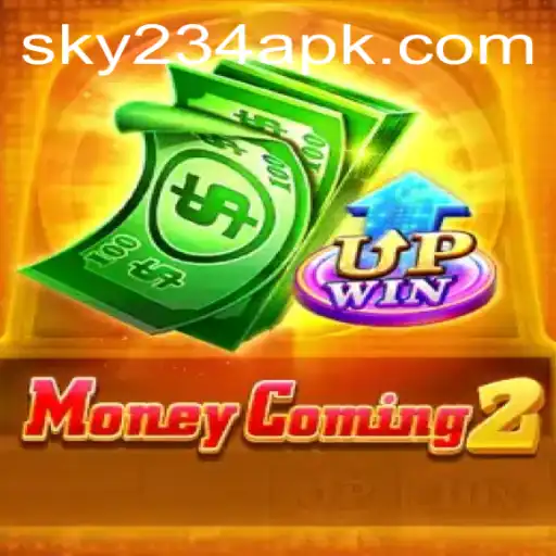 Exploring MoneyComing2: A New Era in Online Gaming with SKY234.COM