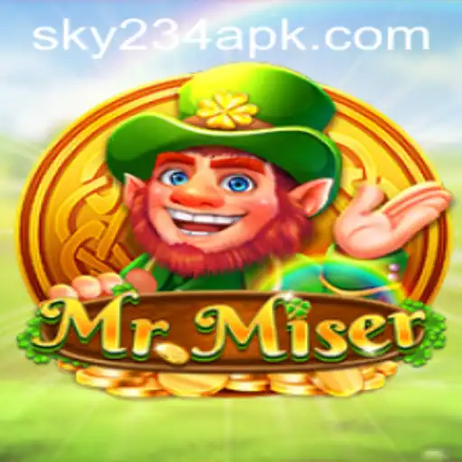 Exploring the Strategic Depths of MrMiser