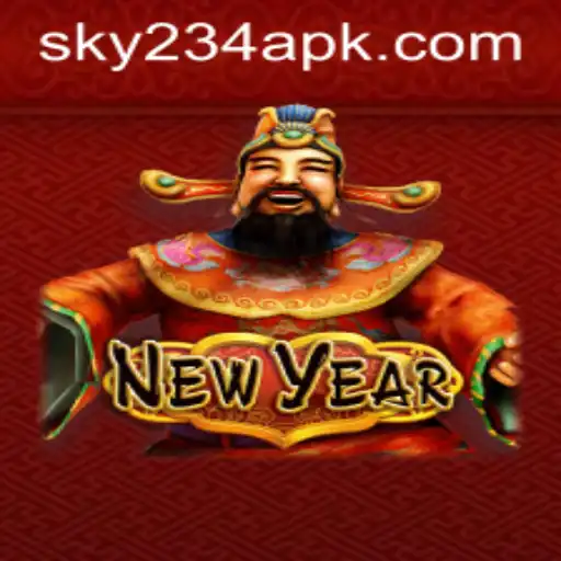 Exploring NewYear: The Game Revolutionizing Interactive Experiences
