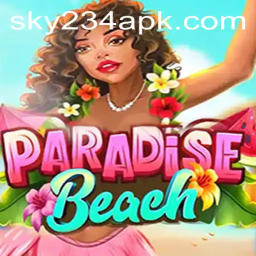 Embark on a Virtual Escape with ParadiseBeach: An In-Depth Look