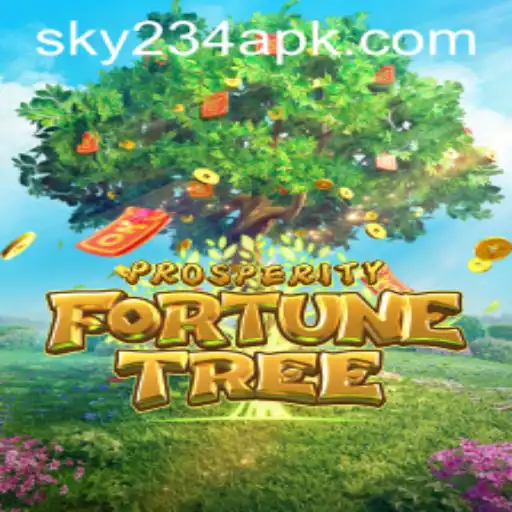 ProsperityFortuneTree: Exploring the Latest Game Phenomenon