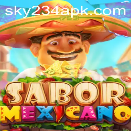 Exploring the Vibrant World of SaborMexicano: A Detailed Guide
