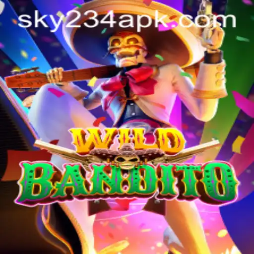 Exploring the Thrilling World of WildBandito and SKY234.COM