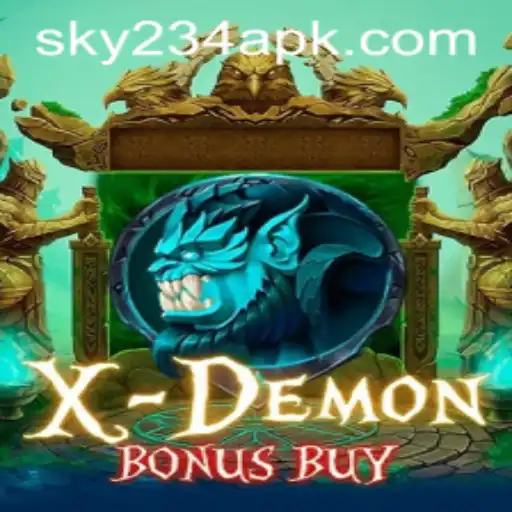 The Thrilling World of XDemonBonusBuy: Exploring the Rules and Exciting Features