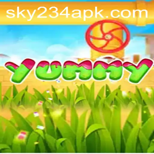 Unveiling the Exciting World of Yummy: A Deep Dive into this Innovative Game