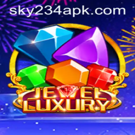 Discover the World of JewelLuxury and SKY234.COM