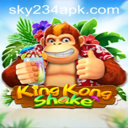Discovering the World of KingKongShake: An In-Depth Exploration