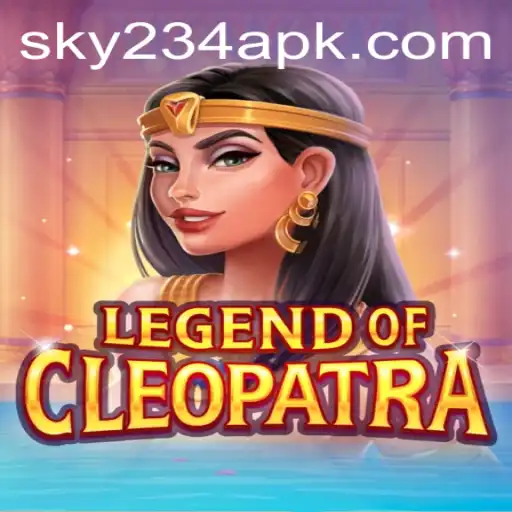 Unveiling the Mysteries of LegendOfCleopatra: A Journey Through Ancient Egypt
