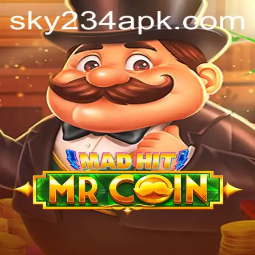 MadHitMrCoin: Unveiling the Thrilling World of Digital Adventure