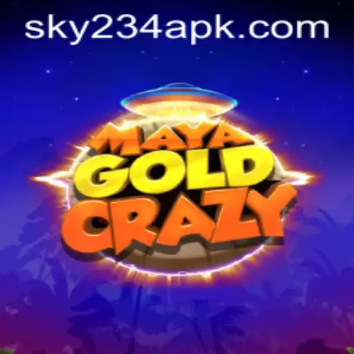 Explore the Thrilling World of MayaGoldCrazy: A Sky234.com Exclusive