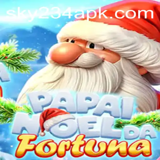 The Exciting World of PapaiNoeldaFortuna at SKY234.COM