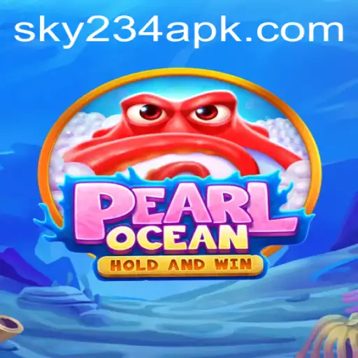 PearlOcean: Dive into the World of SKY234.COM's Latest Adventure