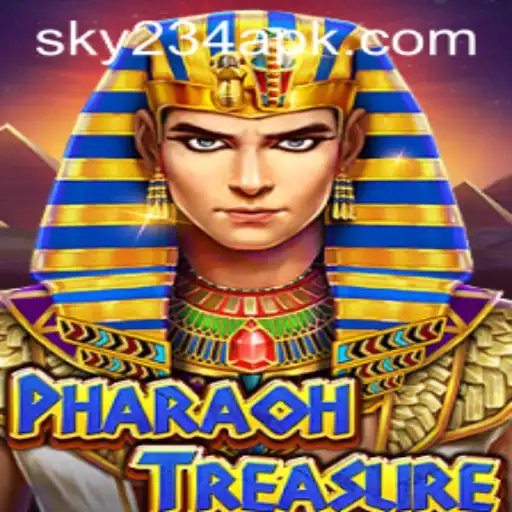 Unveiling the Adventure: PharaohTreasure and Its Exciting Features