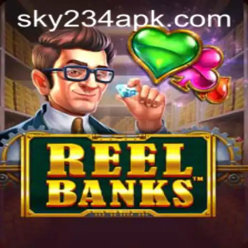 Exploring the Exciting World of ReelBanks