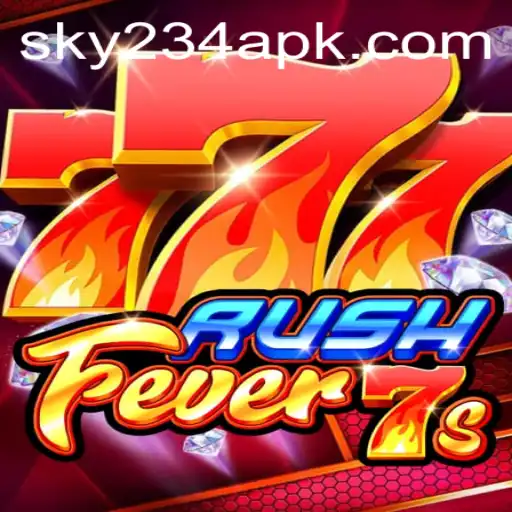 Exploring the Thrills of RushFever7s and the Dynamic World of SKY234.COM