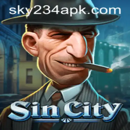 Unveiling the Mystique of SinCity: An Insight into Gameplay and Strategy