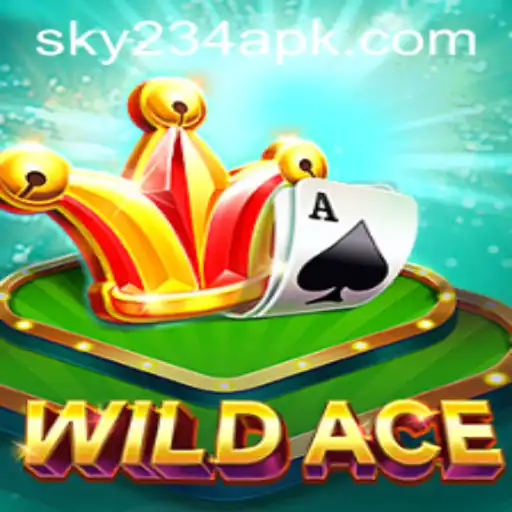 Experience the Thrills of WildAce: A New Era in Gaming