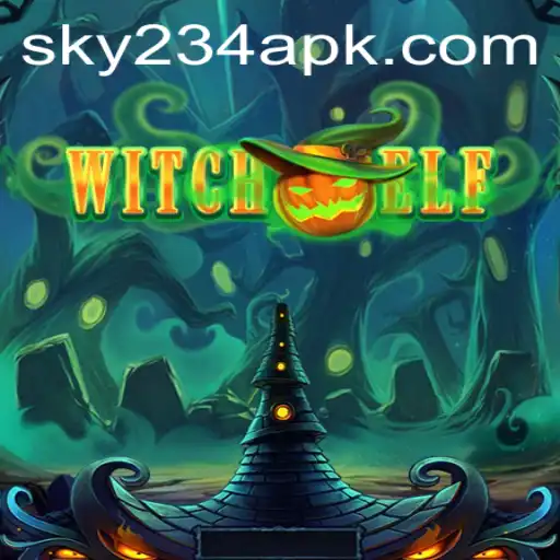 Unveiling the Mysteries of WitchElf: A Detailed Exploration