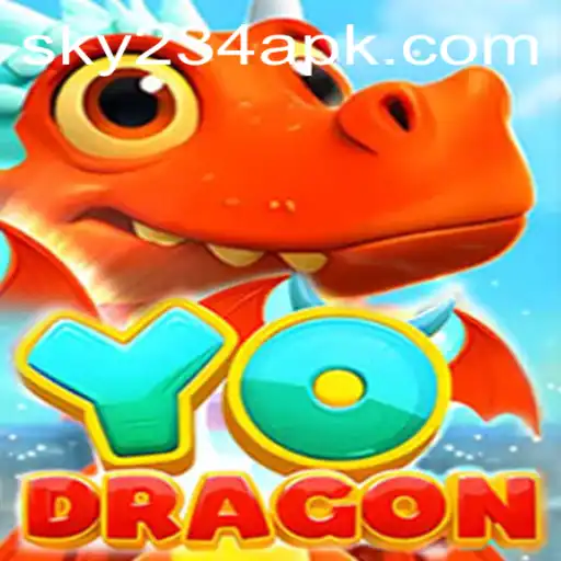 Discover the Thrilling World of YoDragon with SKY234.COM